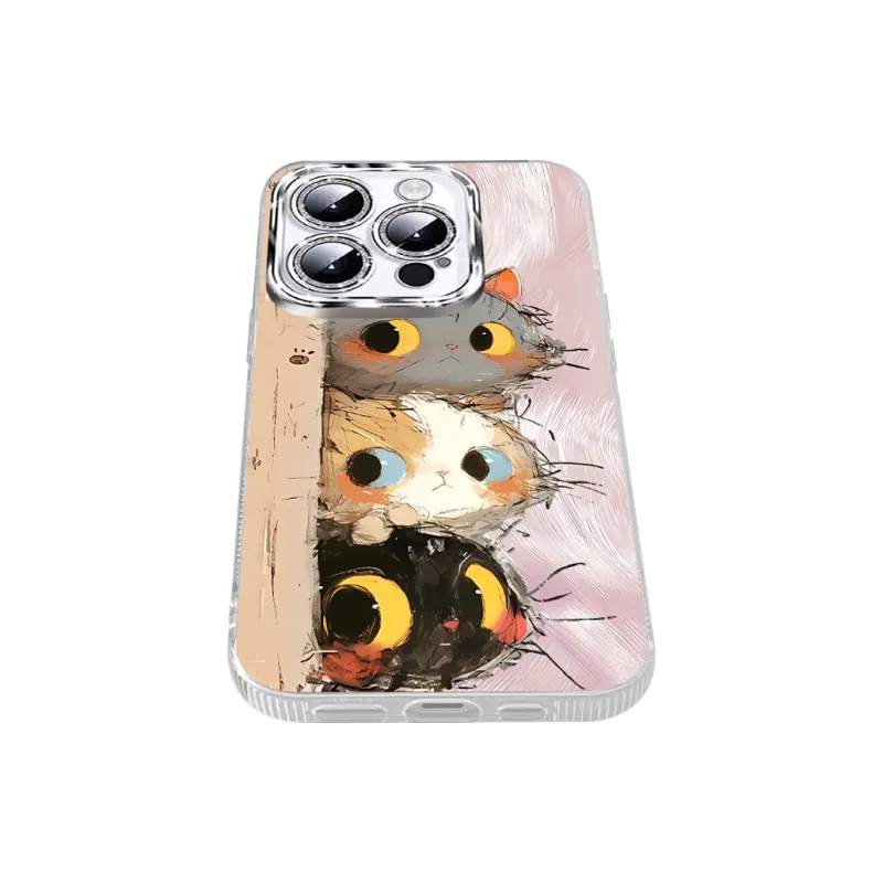 TUNAMEI Phone Cases-14