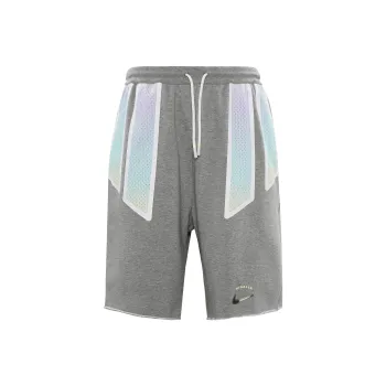 Nike X Pigalle Fleece Shorts