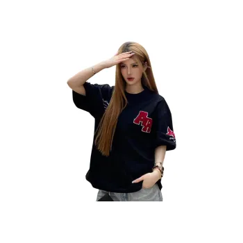 FOREVER 21 T Shirts Unisex