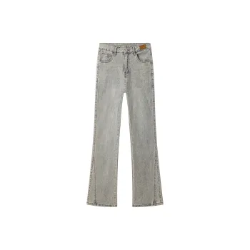 DJ.SPIRIT Jeans Unisex