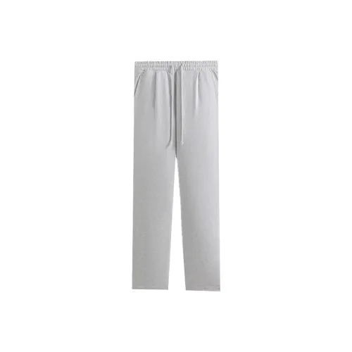 City Mini Jogger Folded