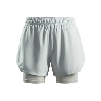 HOZZS Casual Shorts Unisex