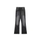 Black Gray