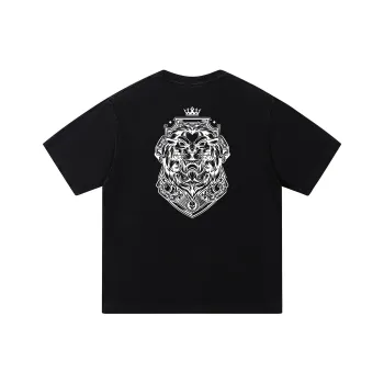 Slazenger T Shirts Unisex