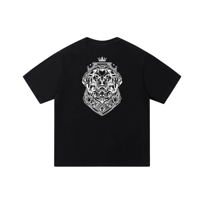 Slazenger T Shirts Unisex-0