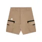 Brown BGX