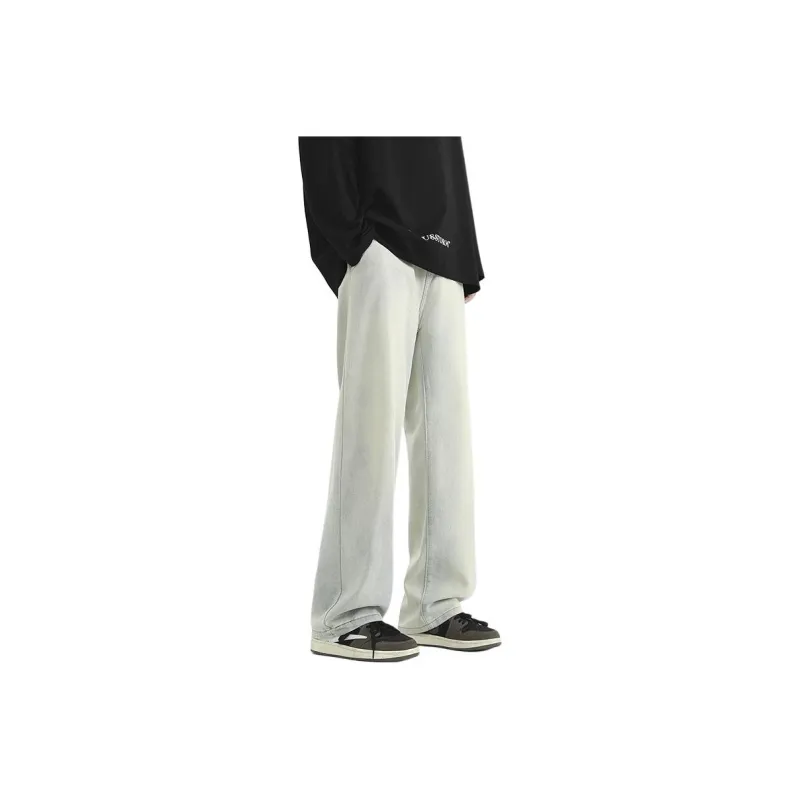 PIERRE CARDIN Jeans Men-24