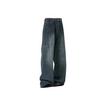 T IRA Jeans Unisex