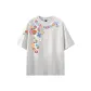 White Heather Gray