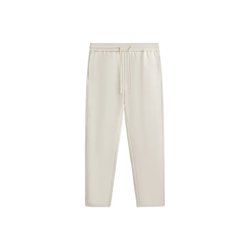 Wilson Casual Pants Men-4