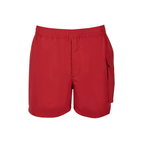 Loungewear & Underwear