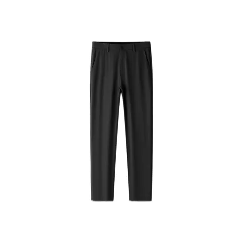 Merry City Suit Trousers Men