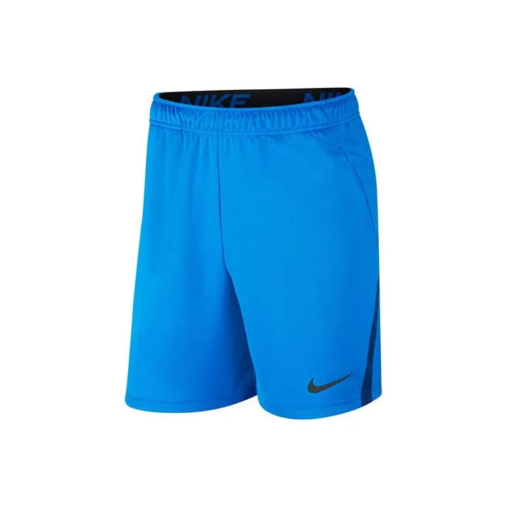 Nike Dri Fit Rise 365 Casual Shorts Men's-0