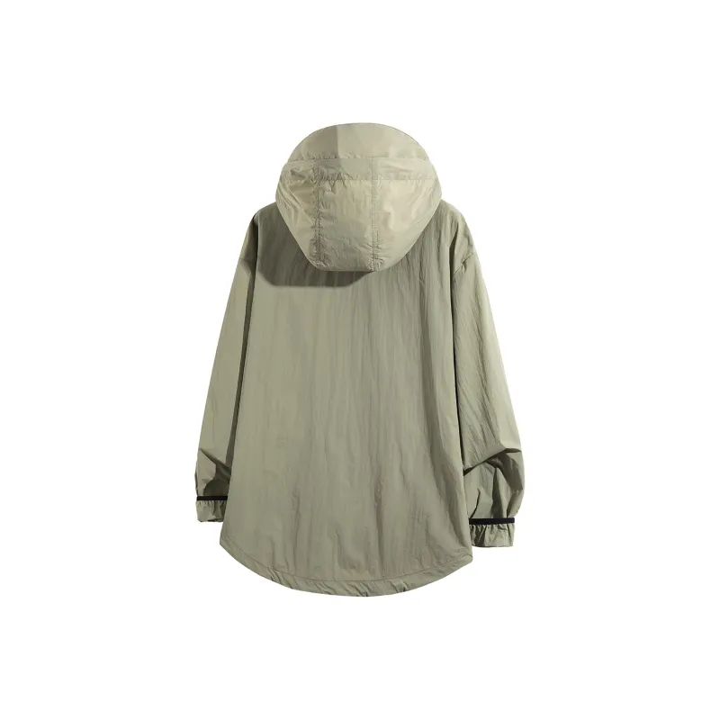 Magmode Sun Protection Clothing Unisex-15