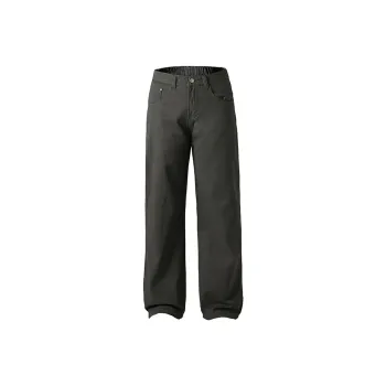 VXOXV Jeans Unisex