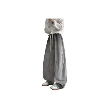 FA2LO Casual Pants Unisex
