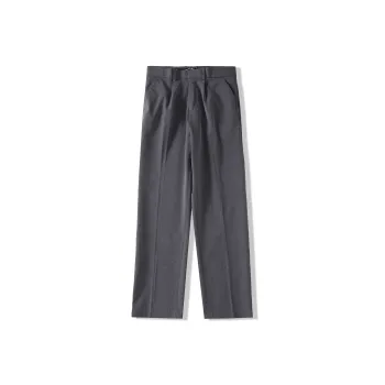 I'm David Casual Pants Men