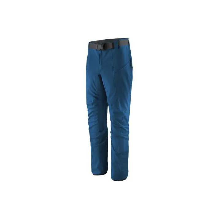 Patagonia Upstride Casual Pants Men-2