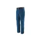 Lagom Blue \Lagom Blue