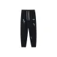 Black (Fleece-Lined)