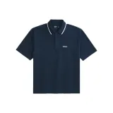 Marine Blue