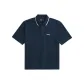 Marine Blue