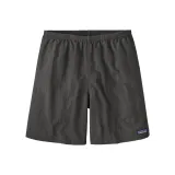 Forge Gray-FEG