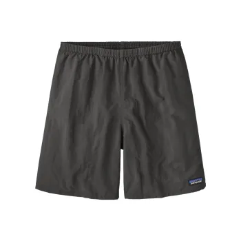 Patagonia Baggies™ Swim Shorts