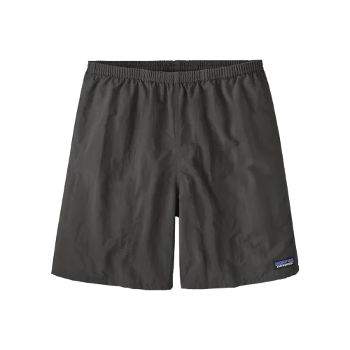 Patagonia Baggies™ Swim Shorts