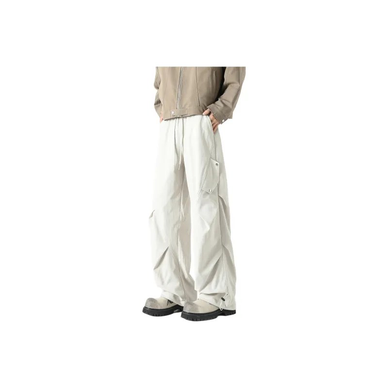 CREAZIONI LA FANTASIA E MOBILE Casual Pants Unisex-6