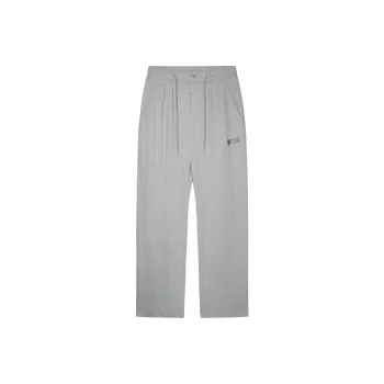 ICONS Lab Casual Pants Unisex