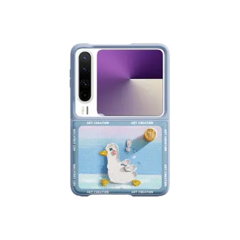 SUPER MOUSE Phone Cases