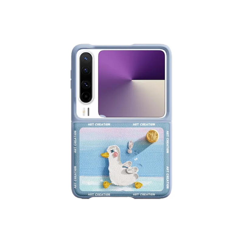 SUPER MOUSE Phone Cases-9
