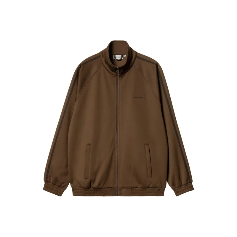 Carhartt WIP Bolan Jacket-0