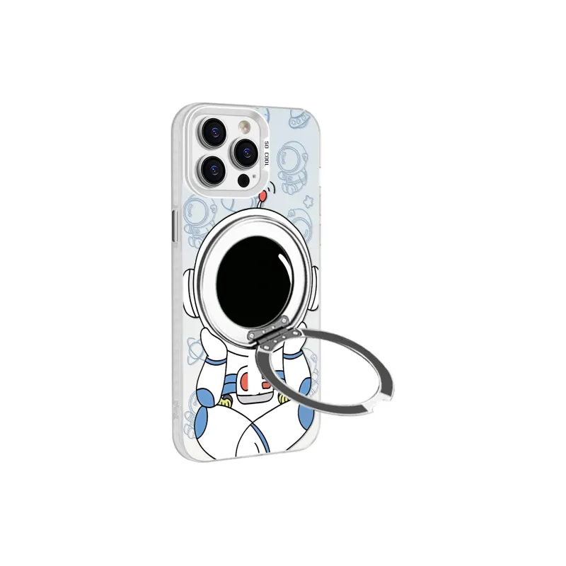 PINSHANGREN Phone Cases-7