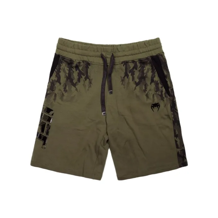 VENUM x Ufc Fitted Shorts Men's-0