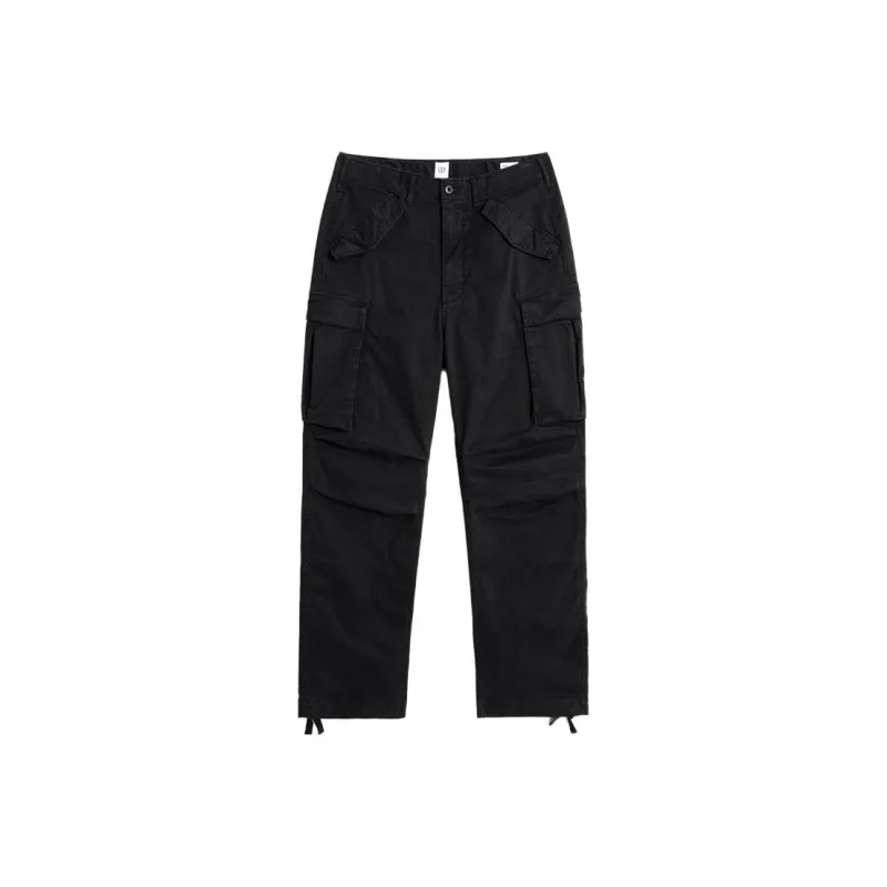 GAP Casual Pants Men-0