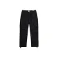 Charcoal Black