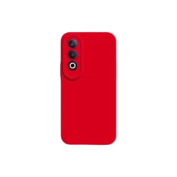 SHENGHUAN Phone Cases