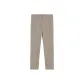 Beige/White