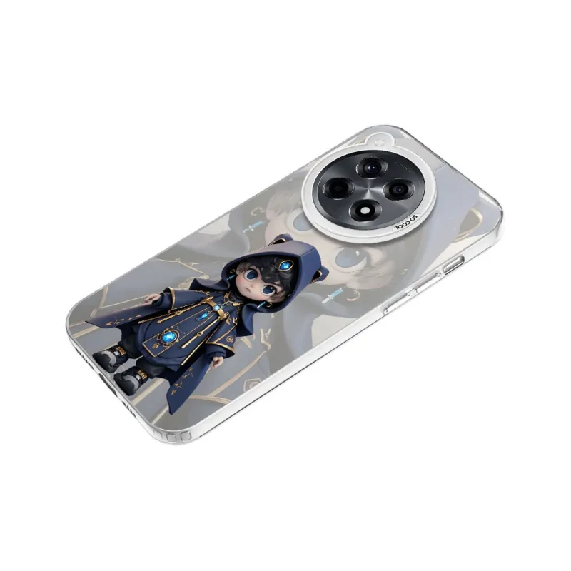 Baochengbao Phone Cases-19
