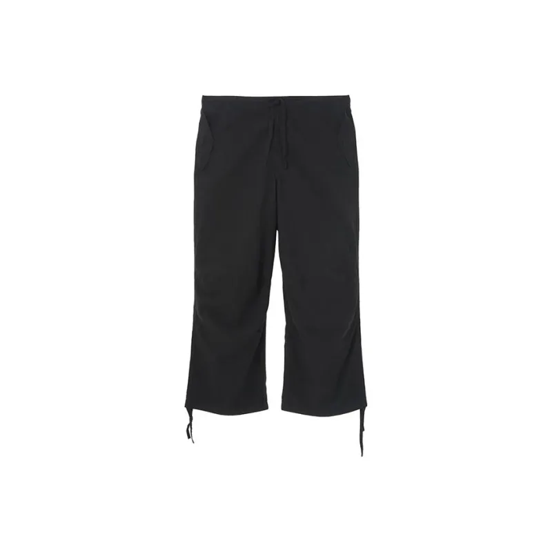MUJI IDEE Series Casual Pants Unisex-10