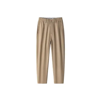 SUNDANCE Casual Pants Men