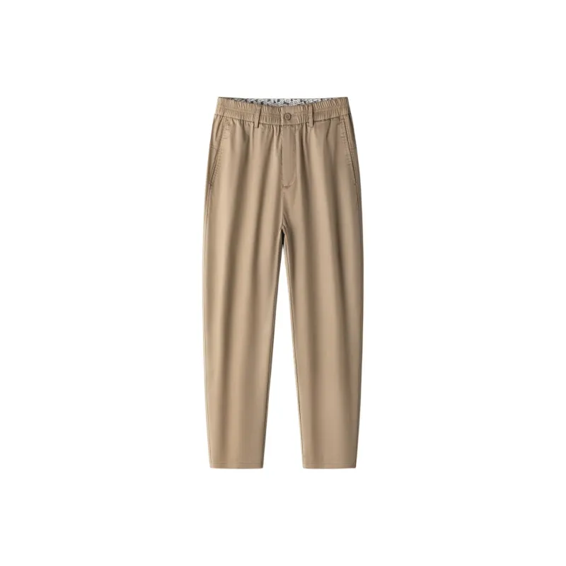 SUNDANCE Casual Pants Men-0
