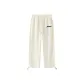 Beige (Thickened and Fleece-Lined)