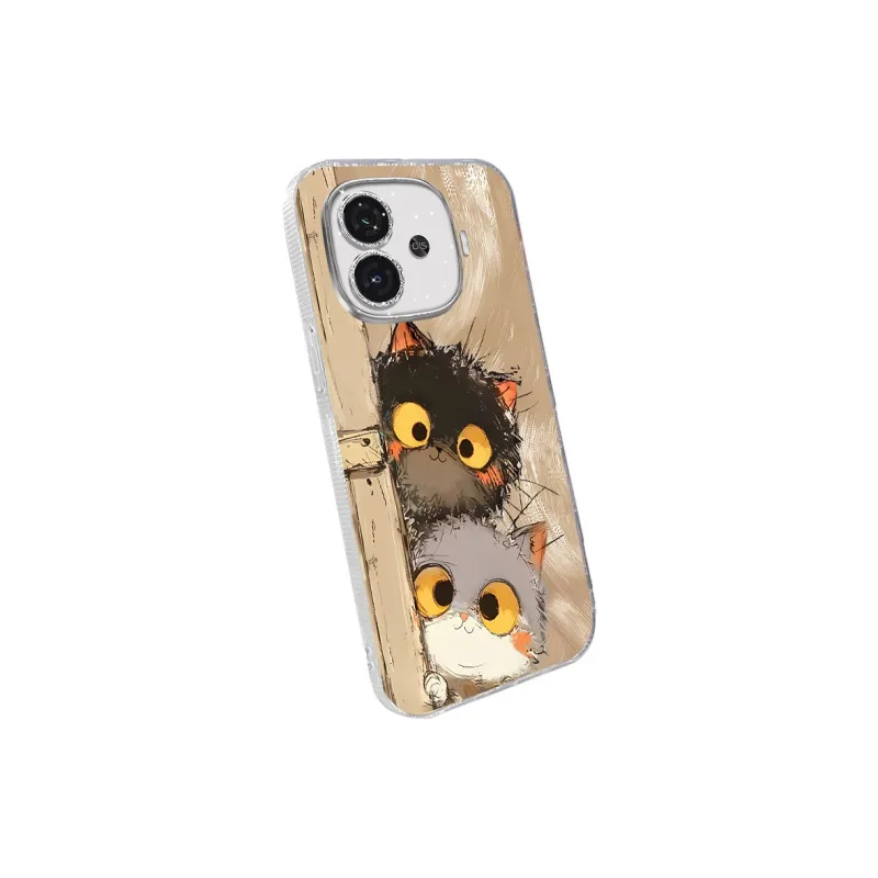TUNAMEI Phone Cases-10