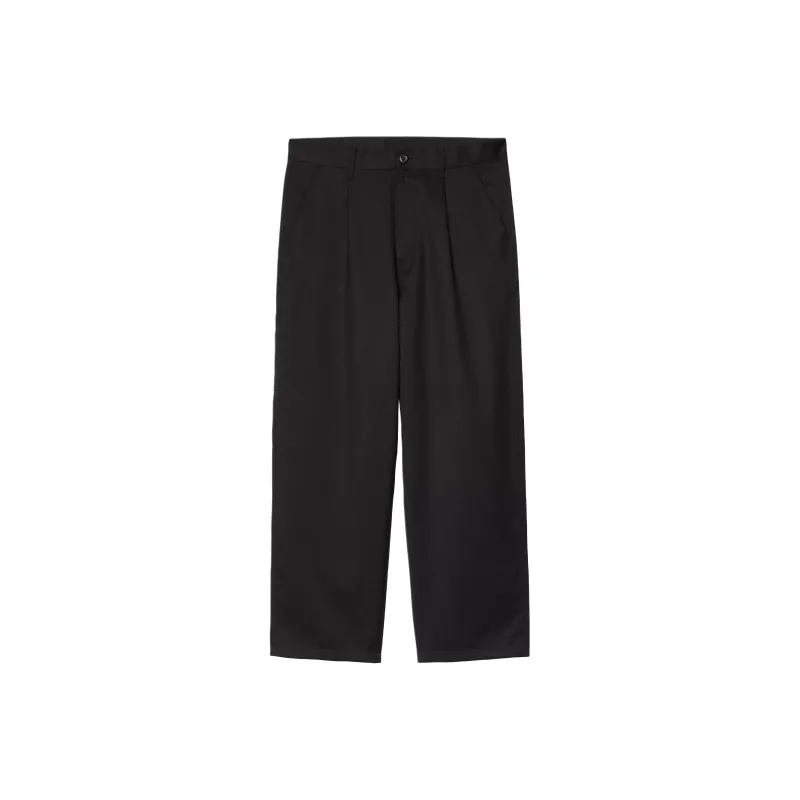 Carhartt WIP SS25 Casual Pants Men's-0