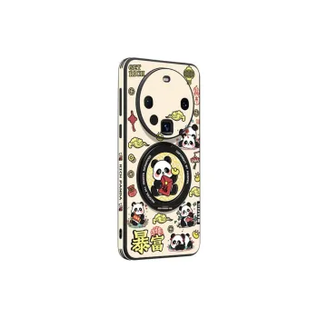 Marsfield Phone Cases
