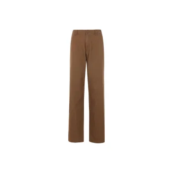 ASPESI Lab Trousers