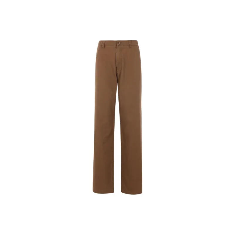 ASPESI Lab Trousers-0